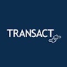 Transact Campus Inc.