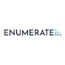 Enumerate