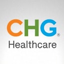 CHG Healthcare