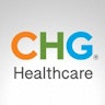 CHG Healthcare