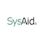 SysAid Technologies Ltd