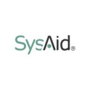 SysAid Technologies Ltd