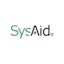 SysAid Technologies Ltd