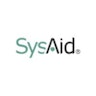 SysAid Technologies Ltd