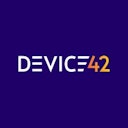 Device42