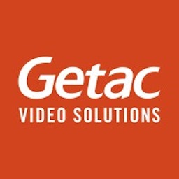 Getac Video Solutions