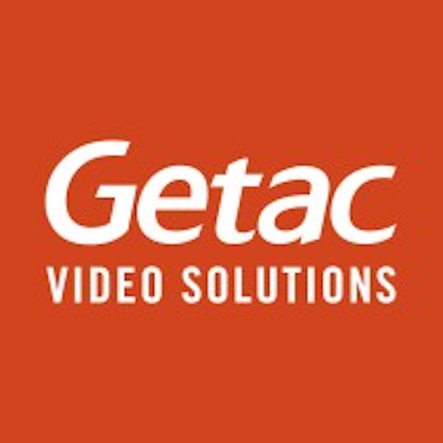 Getac Video Solutions