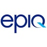 Epiq Global