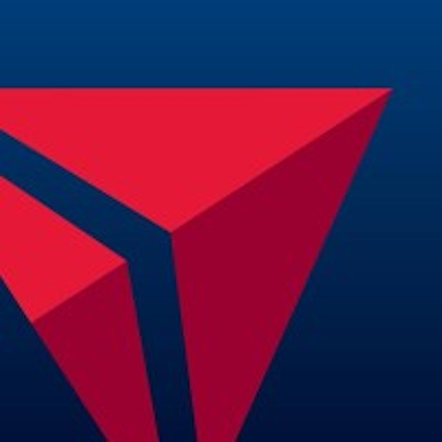 Delta Air Lines