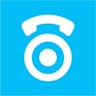 CallTrackingMetrics