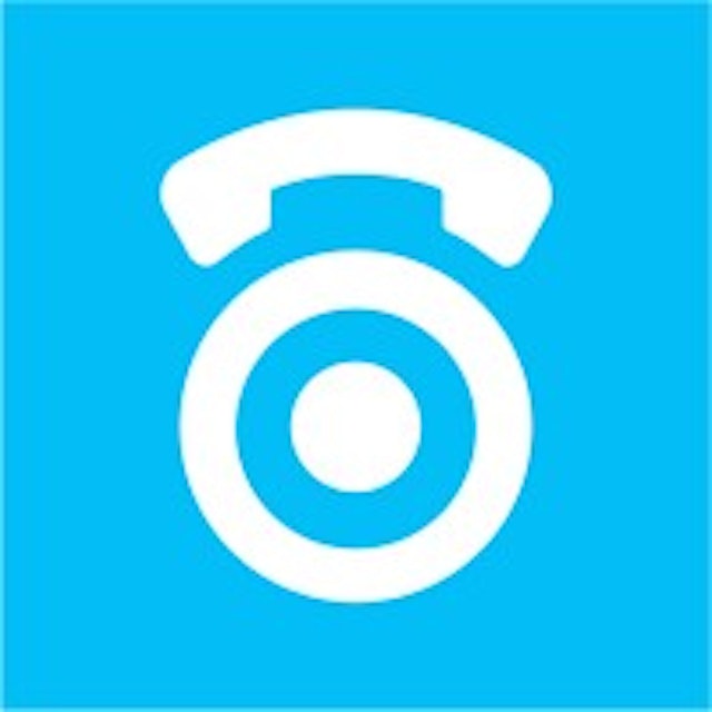 CallTrackingMetrics