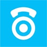CallTrackingMetrics