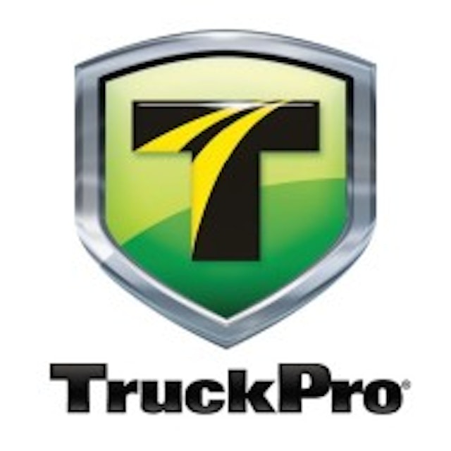 TruckPro, LLC