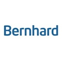 Bernhard