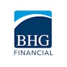 BHG Financial