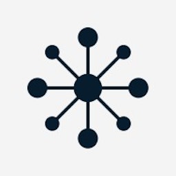 TRM Labs