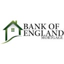 Bank of England Mortgage