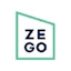 Zego (owned by Global Payments)