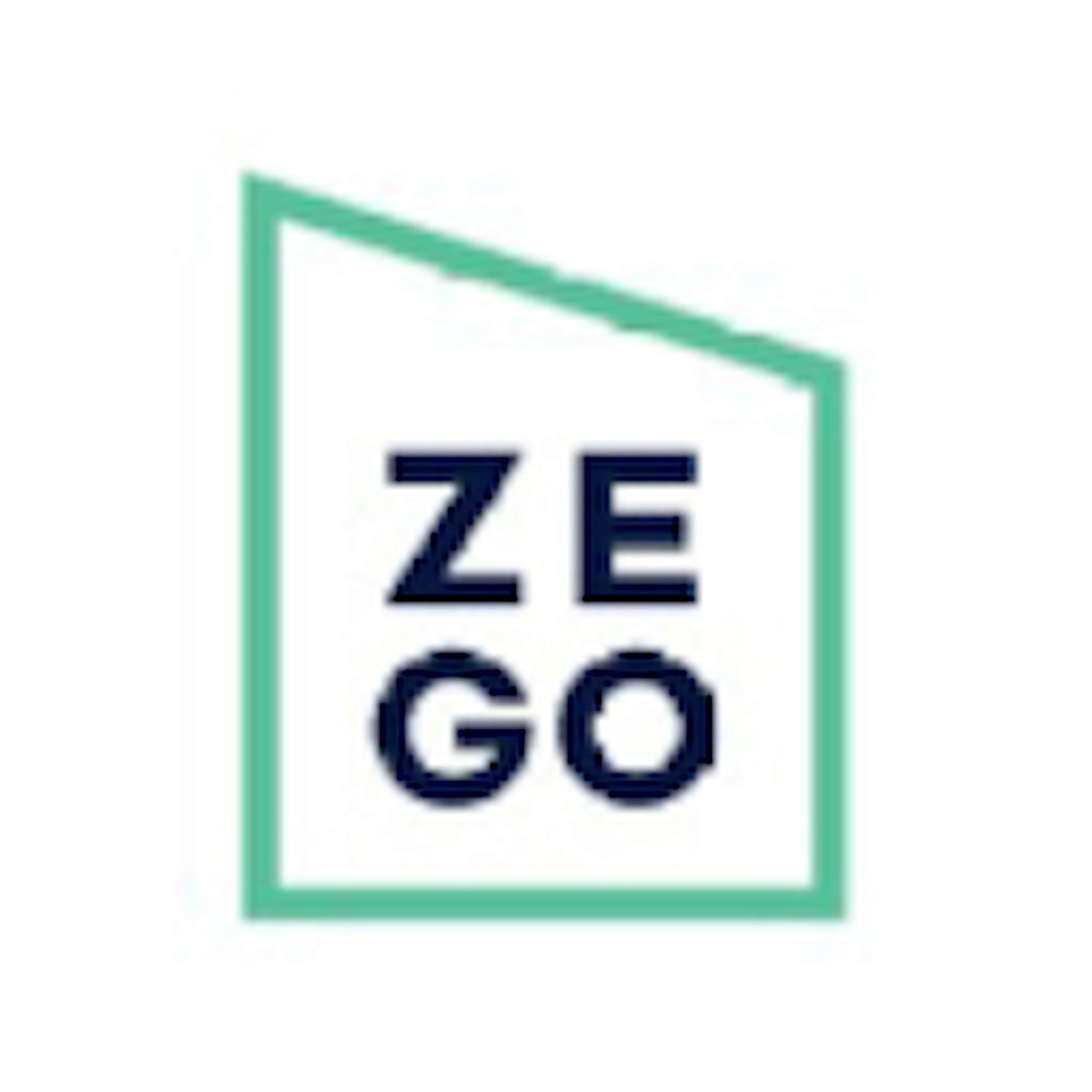 Zego (owned by Global Payments)