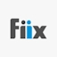Fiix Software (owned by Rockwell Automation)