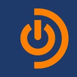 DealerOn