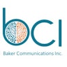 Baker Communications, Inc.