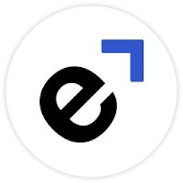 Edge