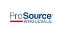 ProSource Wholesale