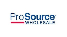 ProSource Wholesale