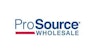 ProSource Wholesale