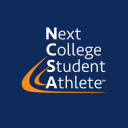 NCSA