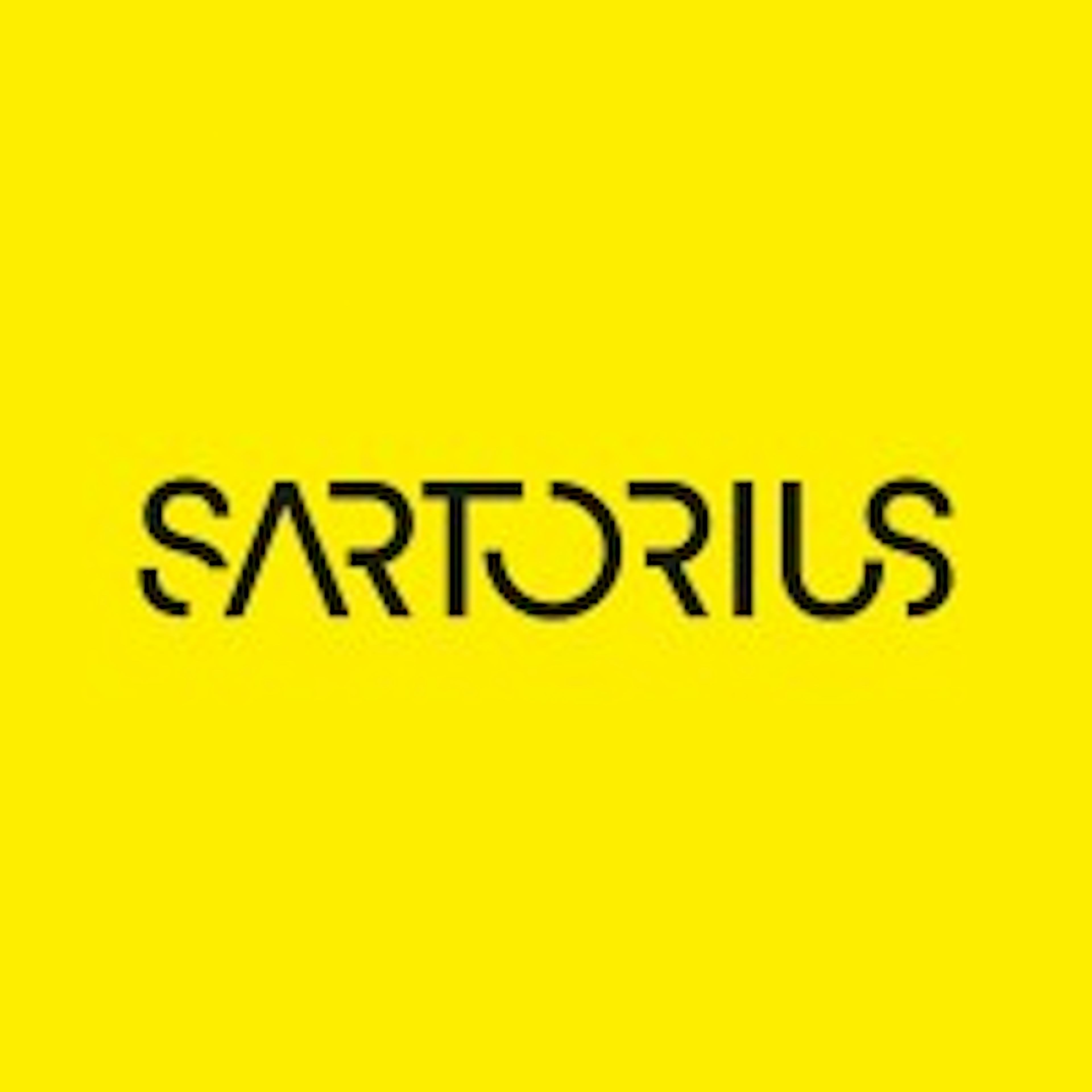 Sartorius