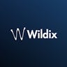 Wildix
