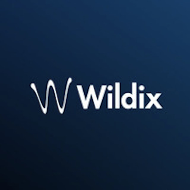 Wildix