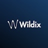 Wildix