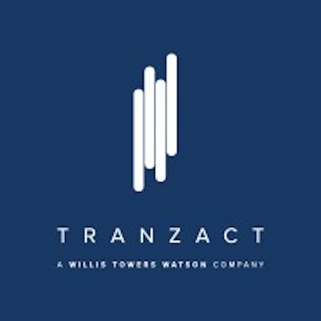 TRANZACT