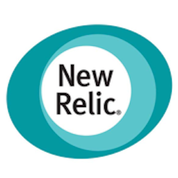 New Relic