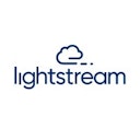 Lightstream.io - Cloud, Security, & Connectivity Solutions