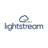 Lightstream.io - Cloud, Security, & Connectivity Solutions