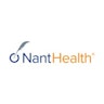 NantHealth