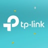 TP-Link Systems Inc.