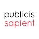 Publicis Sapient