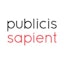 Publicis Sapient