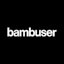 Bambuser