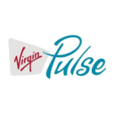 Virgin Pulse
