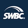 SWBC