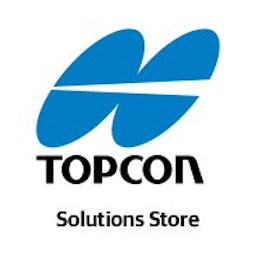 Topcon Solutions Store