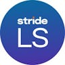 Stride Learning Solutions