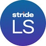 Stride Learning Solutions