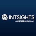 IntSights, a Rapid7 company